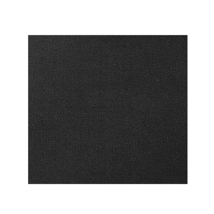 靴補修シート 2枚セット 修理パッチ | PlusNao | 詳細画像8 