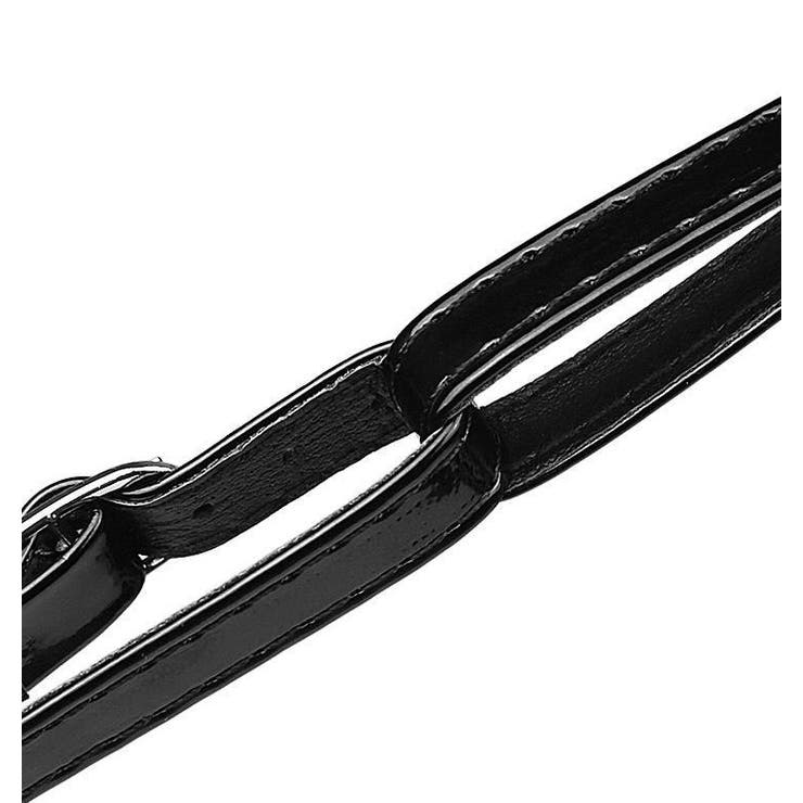 シューズストラップ パンプスストラップ 1ペア | PlusNao | 詳細画像16 