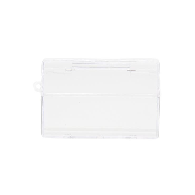 ヒートスティックケース ヒートスティック 収納 | PlusNao | 詳細画像10 