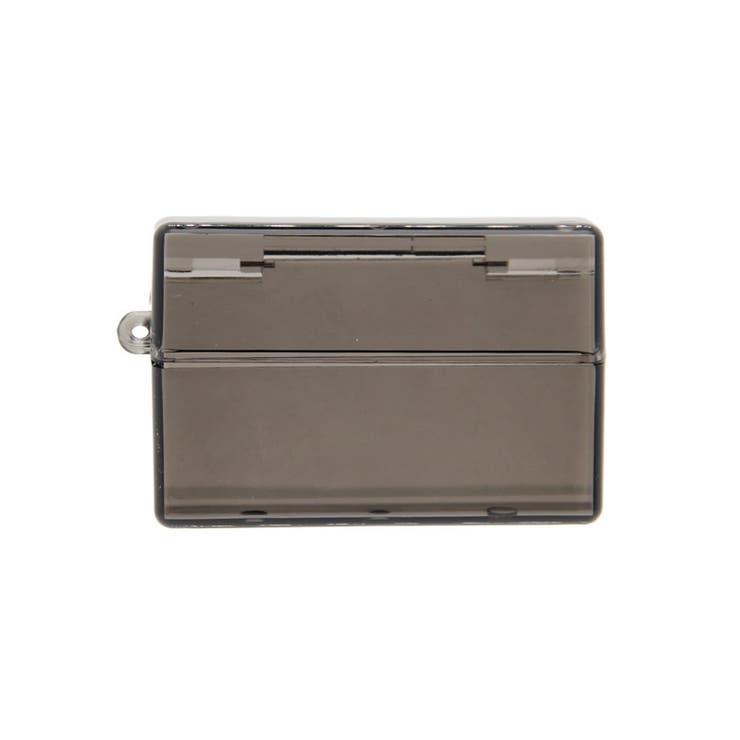 ヒートスティックケース ヒートスティック 収納 | PlusNao | 詳細画像11 