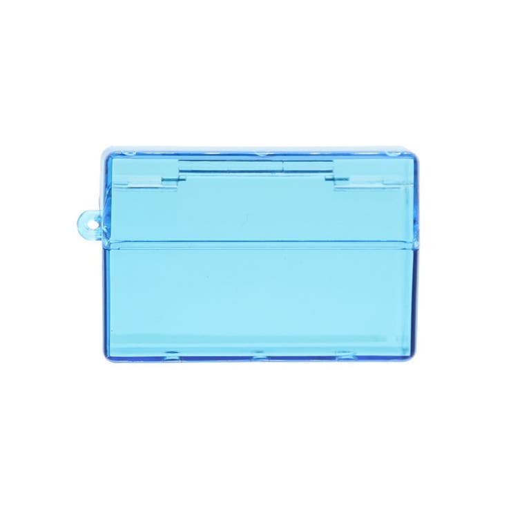 ヒートスティックケース ヒートスティック 収納 | PlusNao | 詳細画像12 