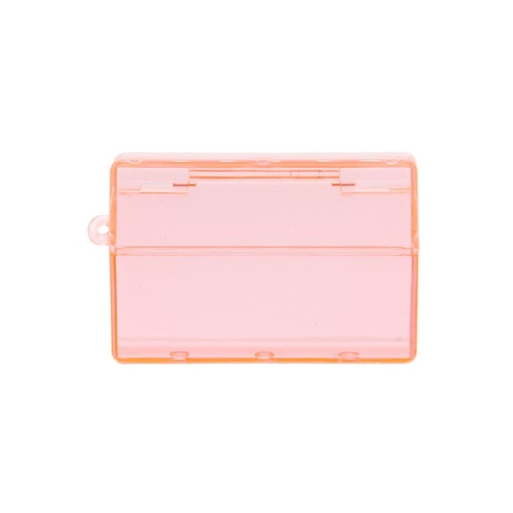 ヒートスティックケース ヒートスティック 収納 | PlusNao | 詳細画像13 