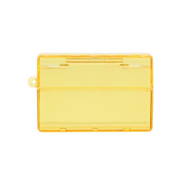 ヒートスティックケース ヒートスティック 収納 | PlusNao | 詳細画像14 