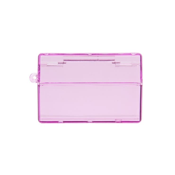 ヒートスティックケース ヒートスティック 収納 | PlusNao | 詳細画像15 