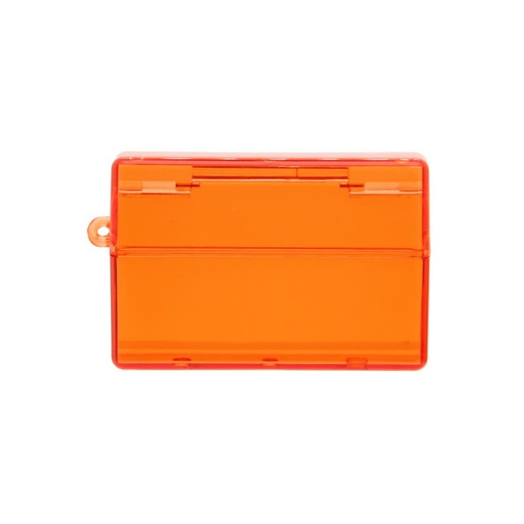 ヒートスティックケース ヒートスティック 収納 | PlusNao | 詳細画像16 