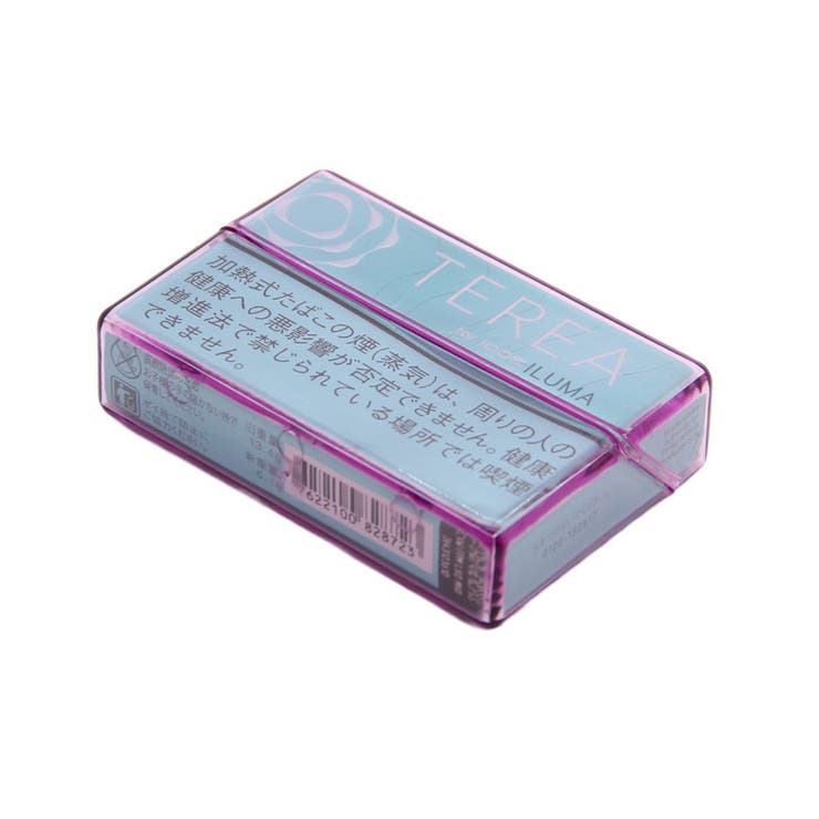 ヒートスティックケース ヒートスティック 収納 | PlusNao | 詳細画像6 