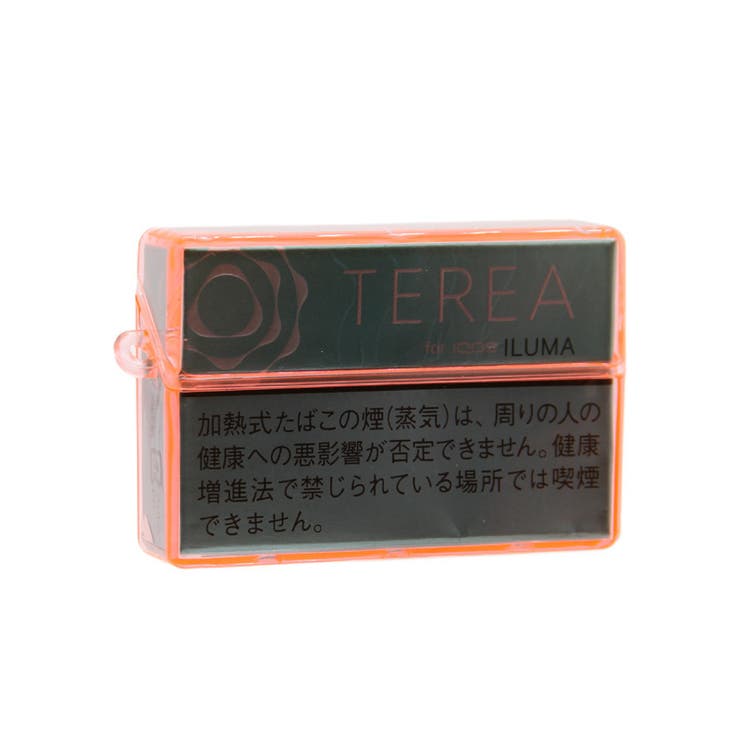 ヒートスティックケース ヒートスティック 収納 | PlusNao | 詳細画像7 