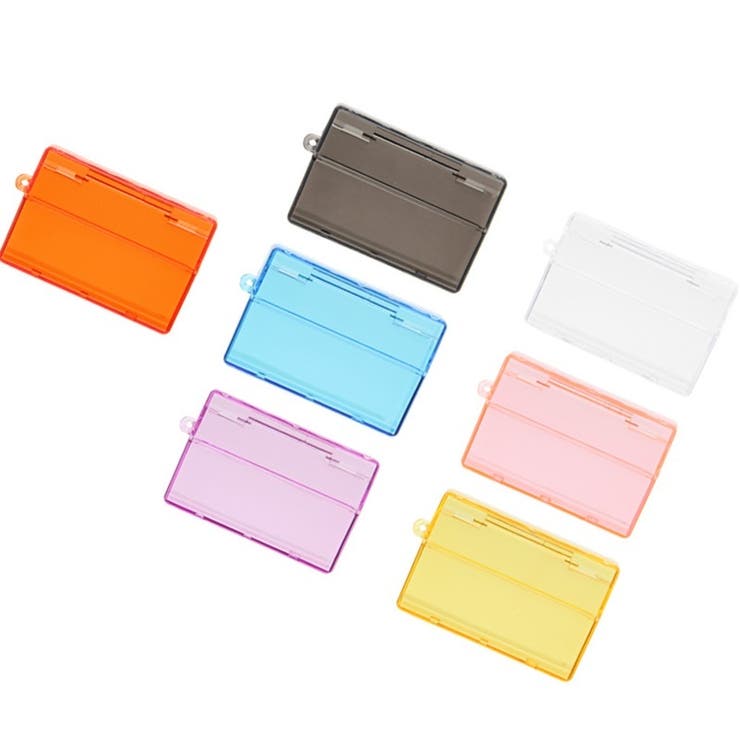 ヒートスティックケース ヒートスティック 収納 | PlusNao | 詳細画像8 