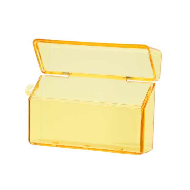 ヒートスティックケース ヒートスティック 収納 | PlusNao | 詳細画像9 