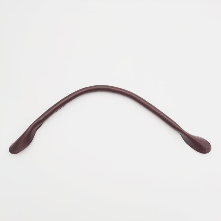 バッグハンドル 持ち手 単品 | PlusNao | 詳細画像11 