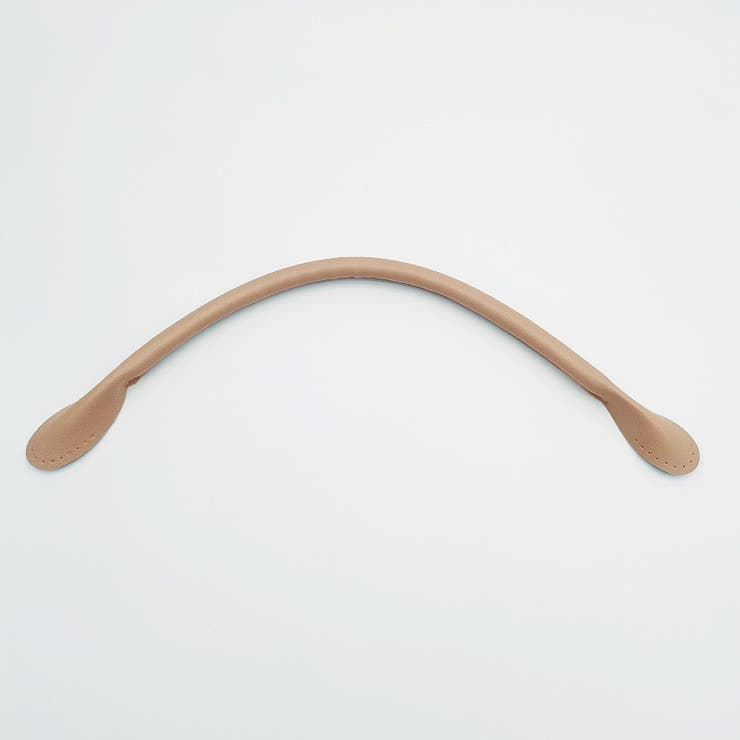 バッグハンドル 持ち手 単品 | PlusNao | 詳細画像12 