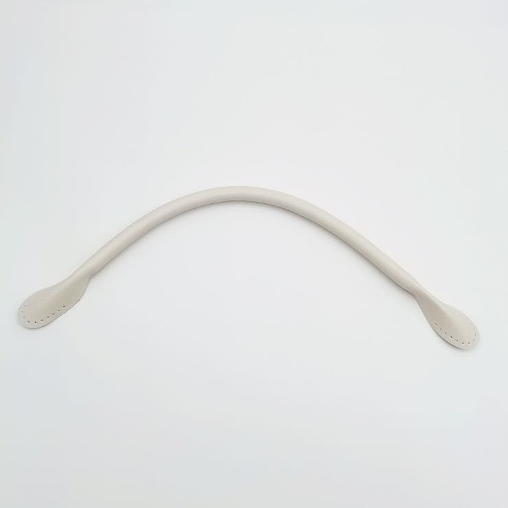 バッグハンドル 持ち手 単品 | PlusNao | 詳細画像13 