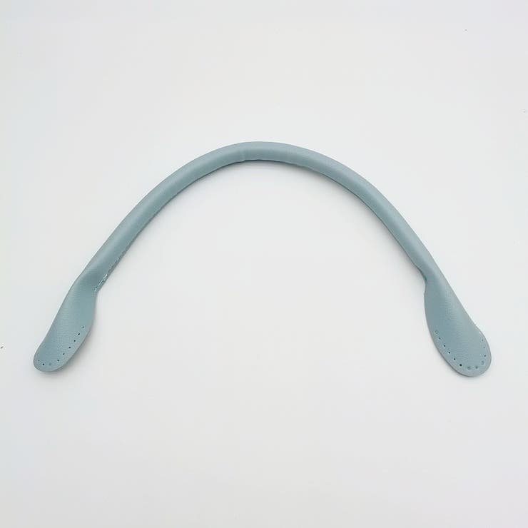 バッグハンドル 持ち手 単品 | PlusNao | 詳細画像14 