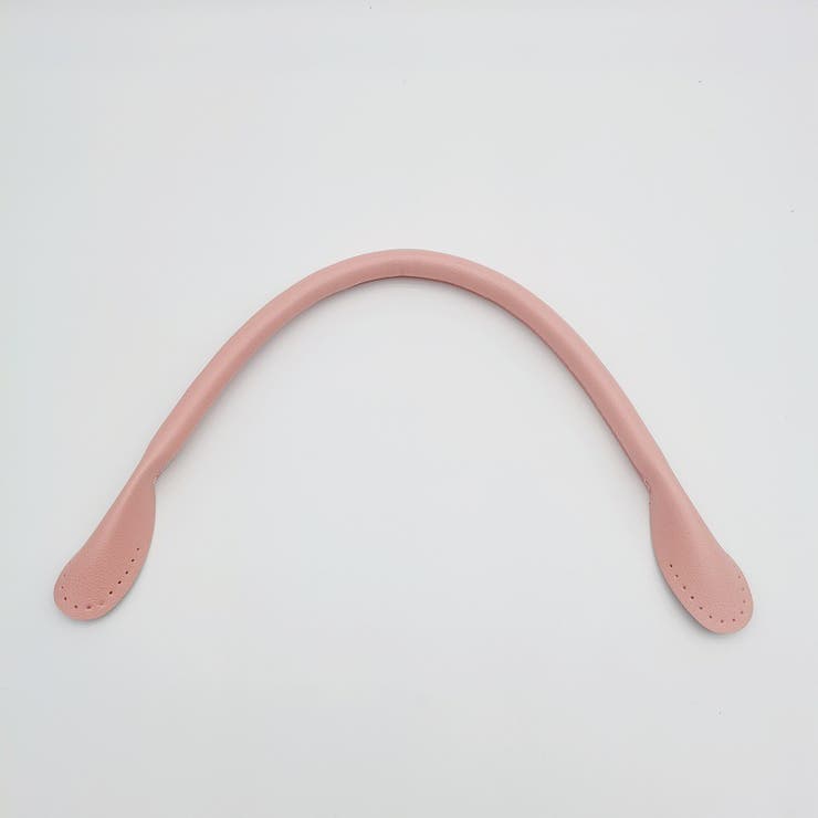 バッグハンドル 持ち手 単品 | PlusNao | 詳細画像15 