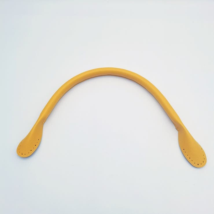 バッグハンドル 持ち手 単品 | PlusNao | 詳細画像16 