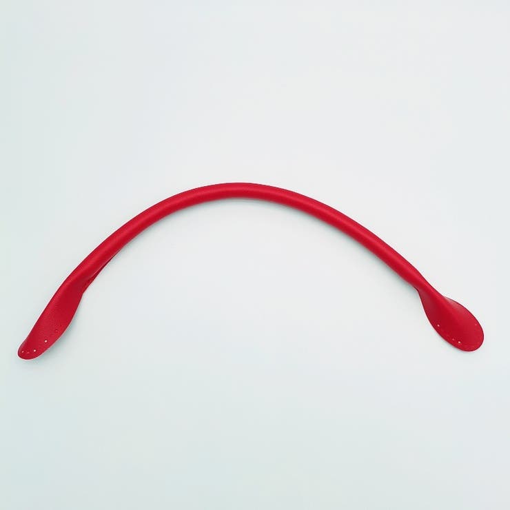 バッグハンドル 持ち手 単品 | PlusNao | 詳細画像17 