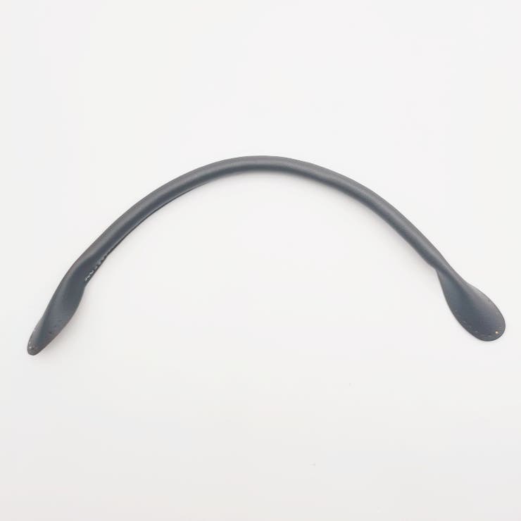 バッグハンドル 持ち手 単品 | PlusNao | 詳細画像18 
