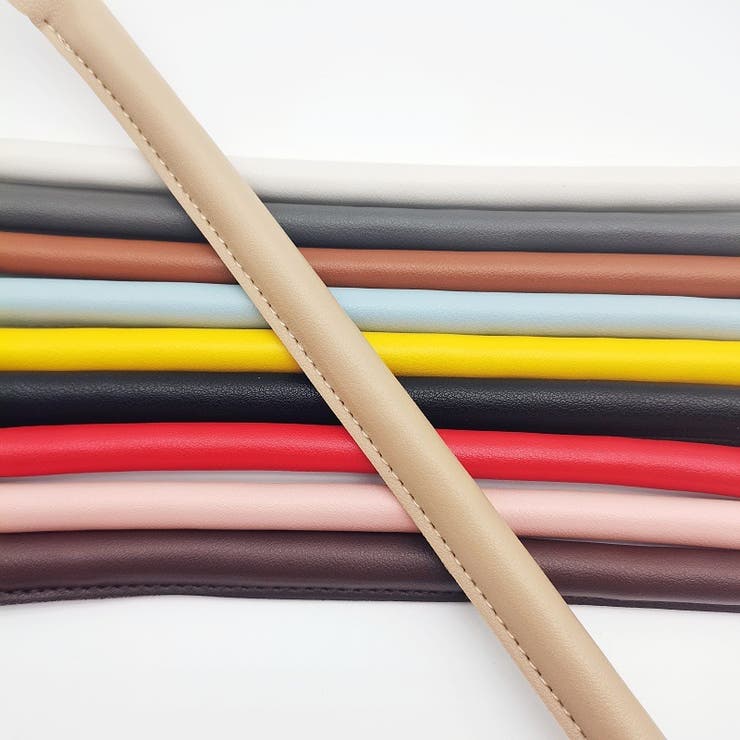 バッグハンドル 持ち手 単品 | PlusNao | 詳細画像5 