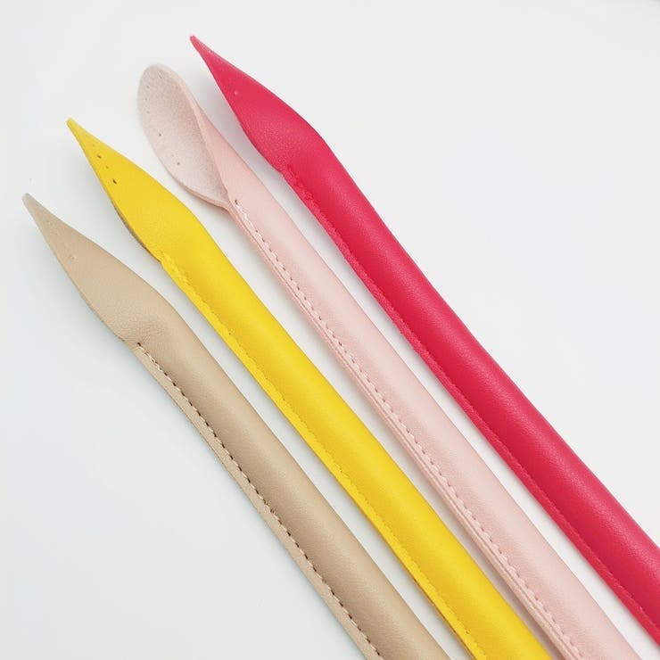 バッグハンドル 持ち手 単品 | PlusNao | 詳細画像6 