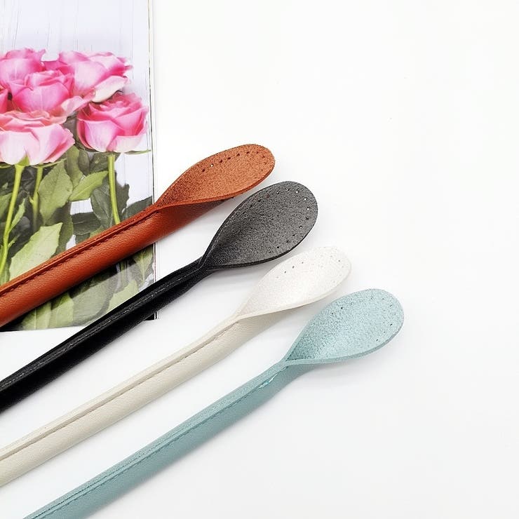 バッグハンドル 持ち手 単品 | PlusNao | 詳細画像8 