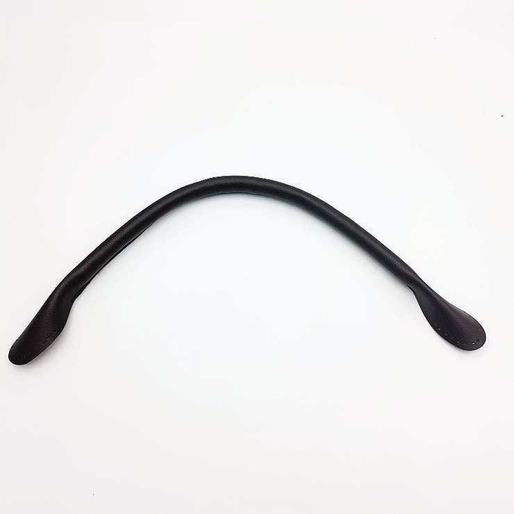 バッグハンドル 持ち手 単品 | PlusNao | 詳細画像9 