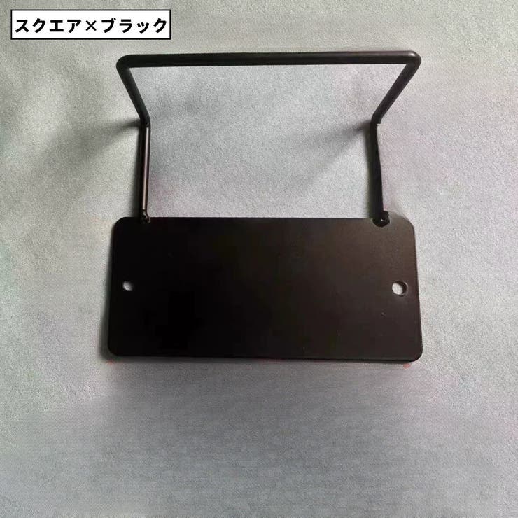 マットレスグリッパー 同色2個セット マットレスストッパー | PlusNao | 詳細画像6 