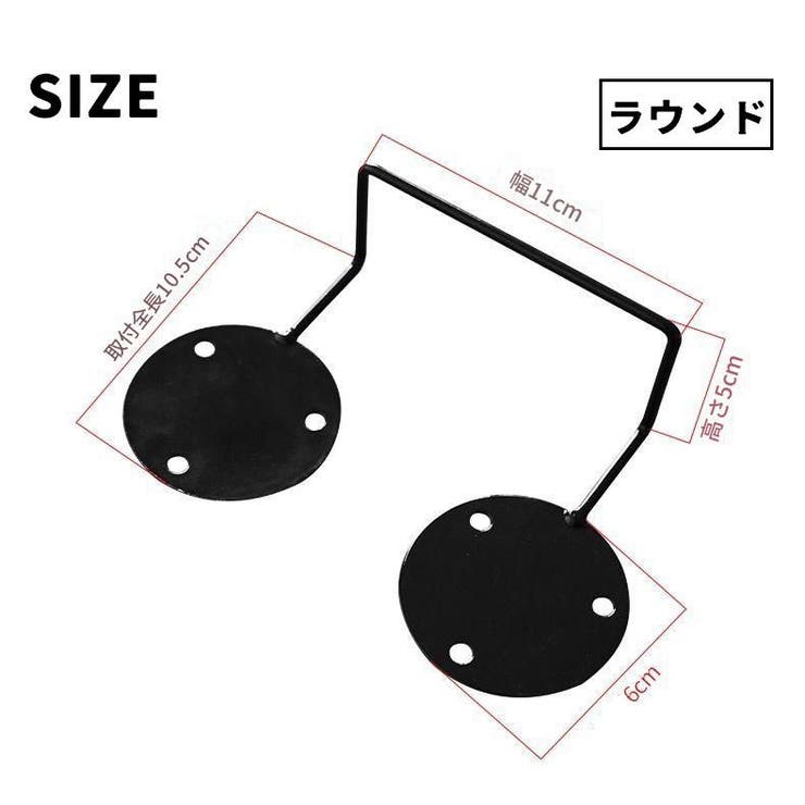 マットレスグリッパー 同色2個セット マットレスストッパー | PlusNao | 詳細画像8 