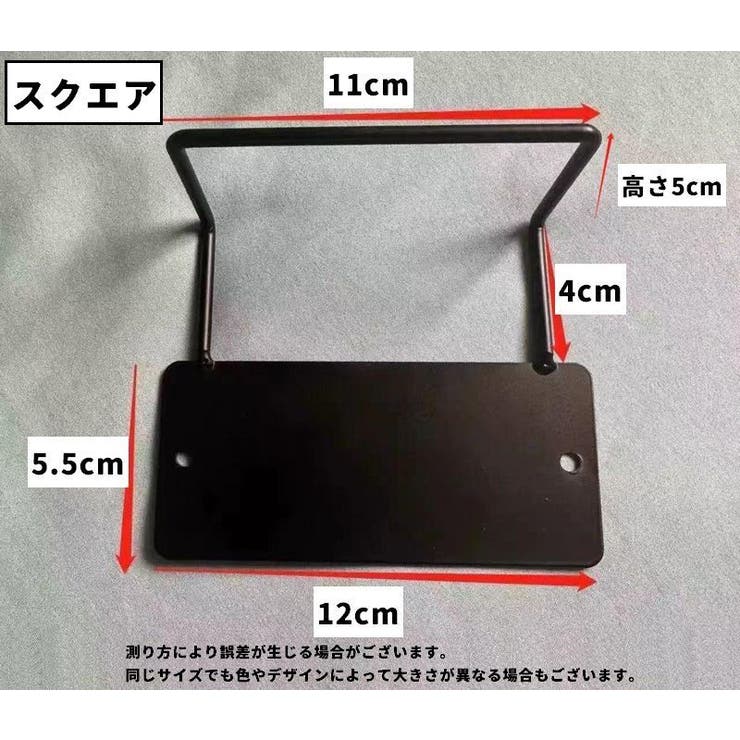 マットレスグリッパー 同色2個セット マットレスストッパー | PlusNao | 詳細画像9 