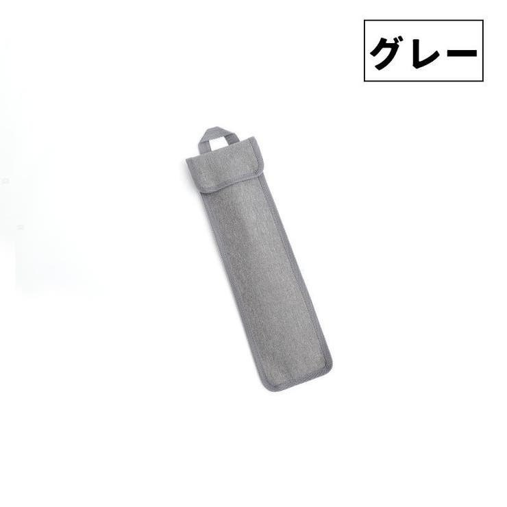 ペグ収納ケース ハンマーケース ペグ10本収納 | PlusNao | 詳細画像10 