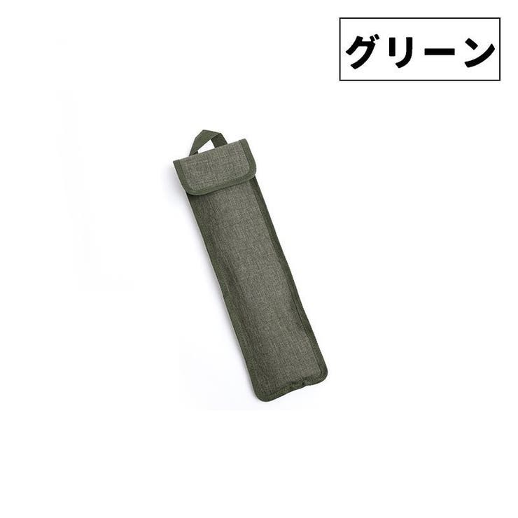 ペグ収納ケース ハンマーケース ペグ10本収納 | PlusNao | 詳細画像11 