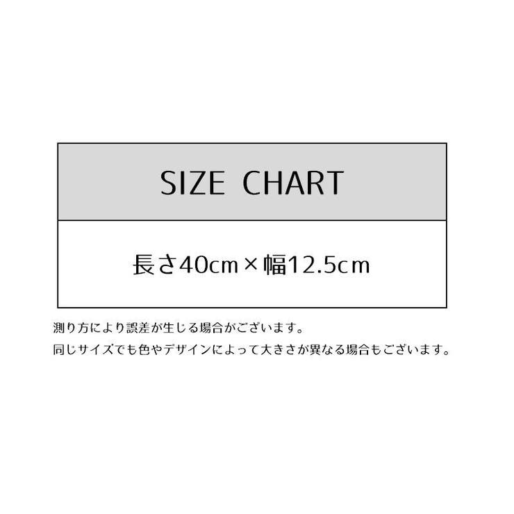 ペグ収納ケース ハンマーケース ペグ10本収納 | PlusNao | 詳細画像12 