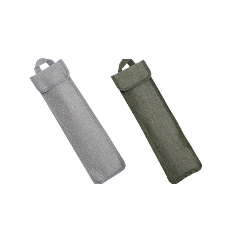 ペグ収納ケース ハンマーケース ペグ10本収納 | PlusNao | 詳細画像4 