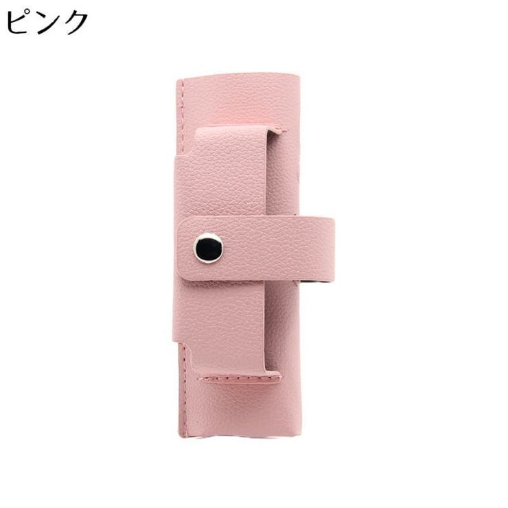 アイコス用 IQOS用 イルマワン用 | PlusNao | 詳細画像15 