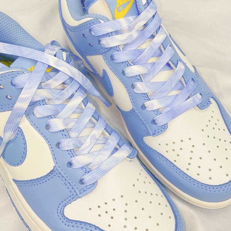 靴ひも 靴紐 シューレース | PlusNao | 詳細画像2 