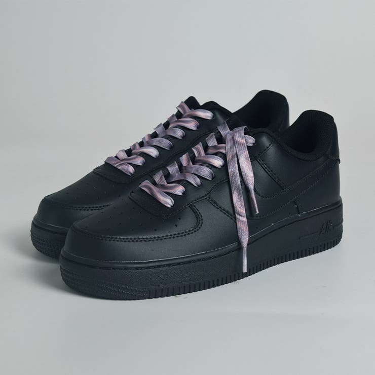 靴ひも 靴紐 シューレース | PlusNao | 詳細画像3 