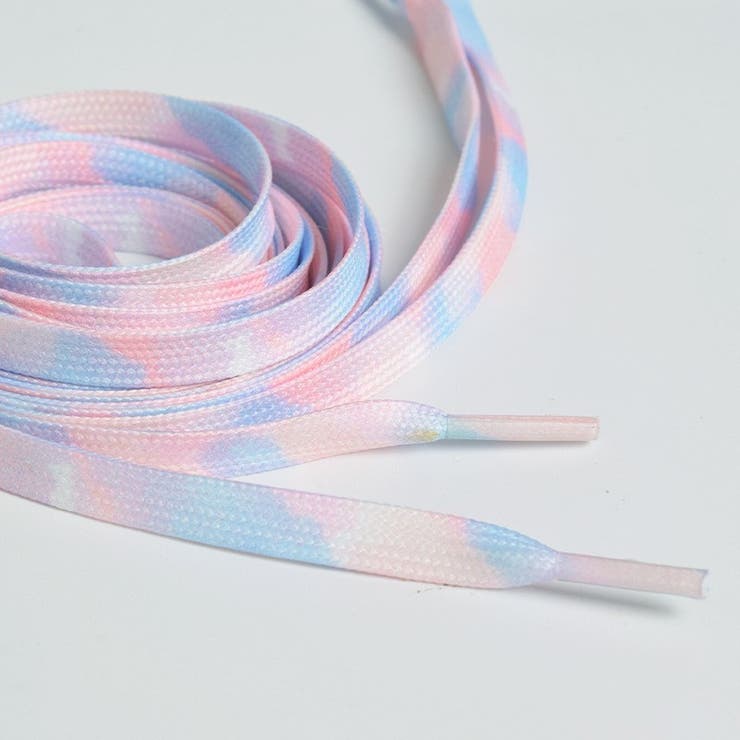 靴ひも 靴紐 シューレース | PlusNao | 詳細画像6 