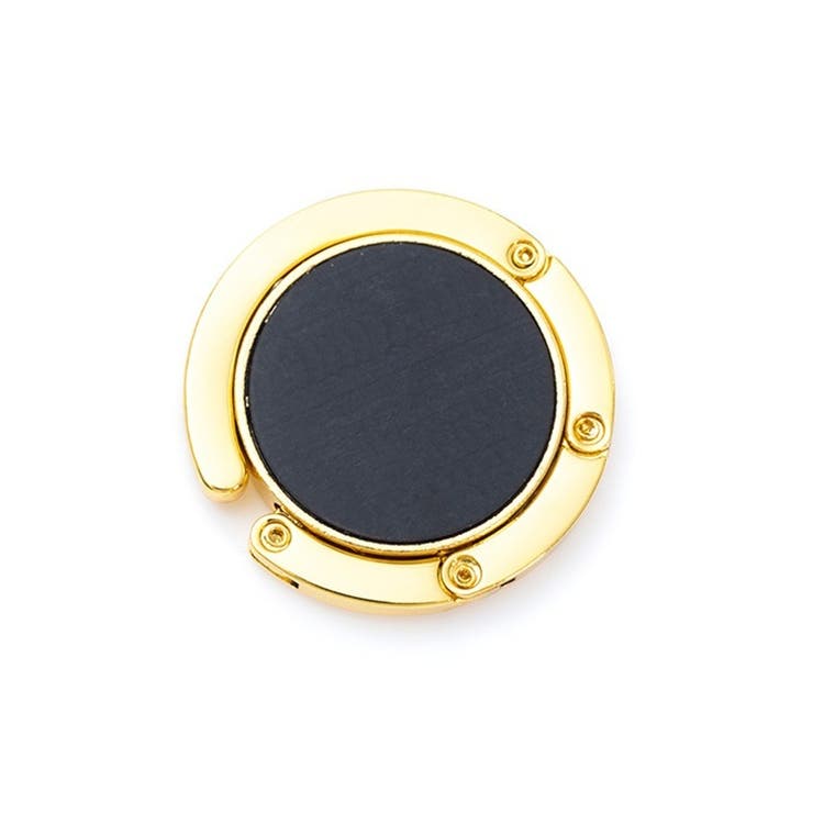 バッグハンガー バッグホルダー バッグフック | PlusNao | 詳細画像11 