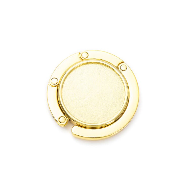 バッグハンガー バッグホルダー バッグフック | PlusNao | 詳細画像14 