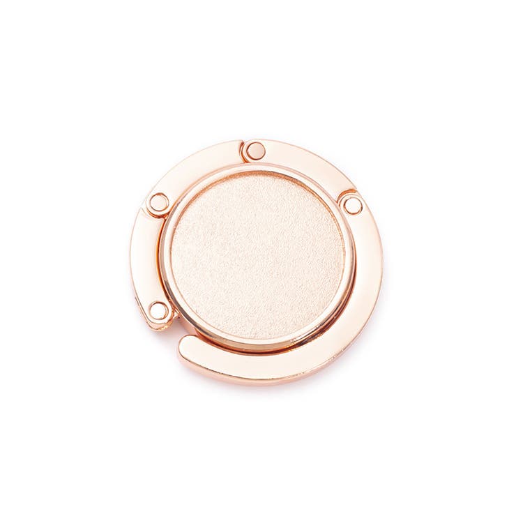 バッグハンガー バッグホルダー バッグフック | PlusNao | 詳細画像15 