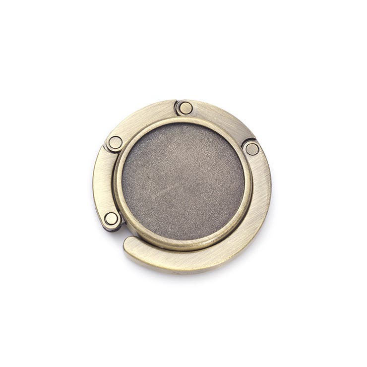 バッグハンガー バッグホルダー バッグフック | PlusNao | 詳細画像16 