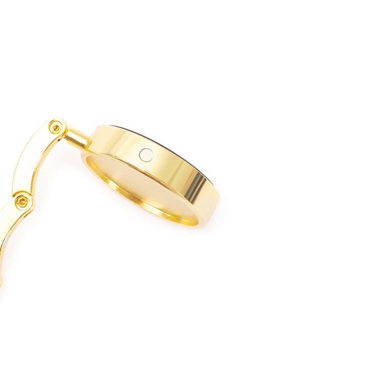 バッグハンガー バッグホルダー バッグフック | PlusNao | 詳細画像18 