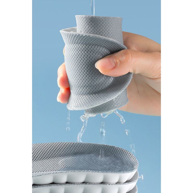 インソール 中敷き アーチサポート | PlusNao | 詳細画像11 