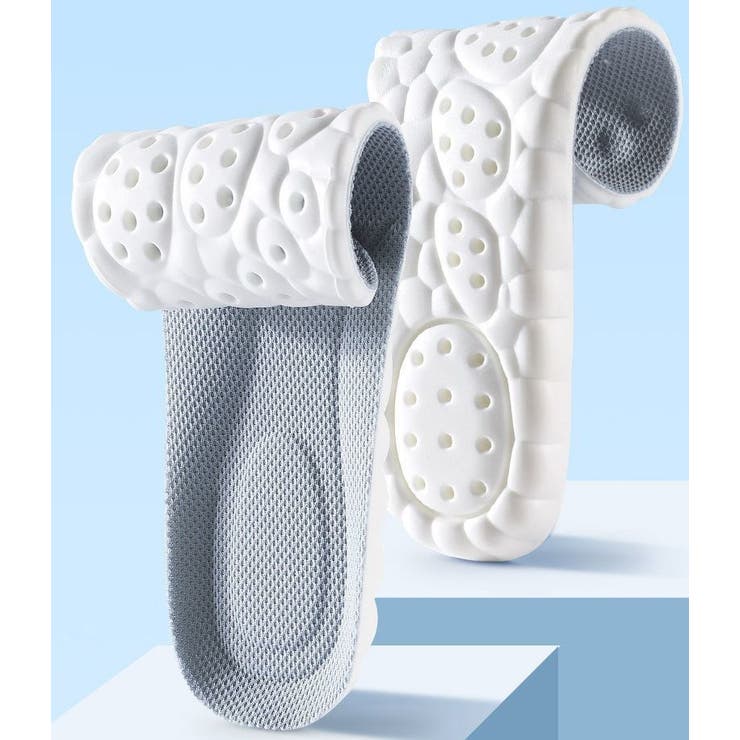 インソール 中敷き アーチサポート | PlusNao | 詳細画像9 