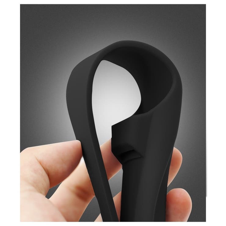 剃刀ケース カミソリケース シェーバーホルダー | PlusNao | 詳細画像11 