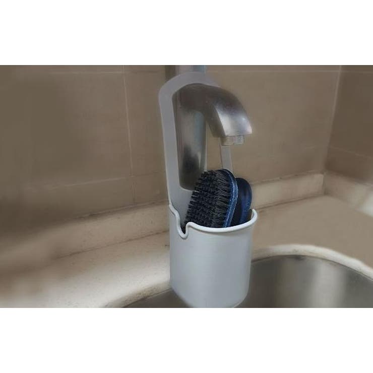 哺乳瓶ホルダー ドリンクホルダー シリコン | PlusNao | 詳細画像8 