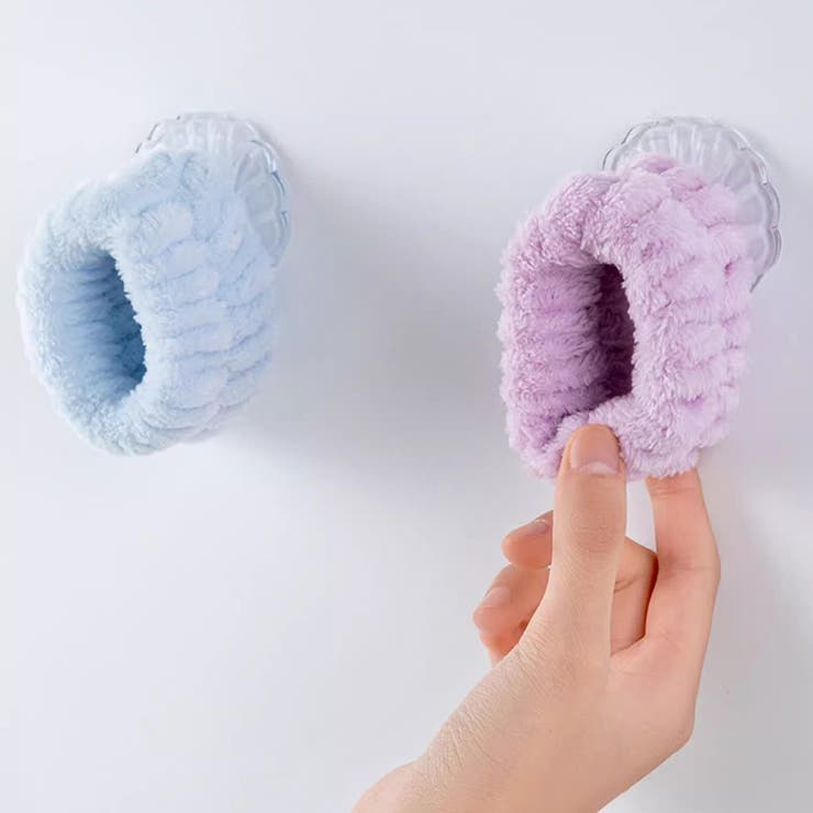 リストバンド 1個 アームバンド | PlusNao | 詳細画像3 