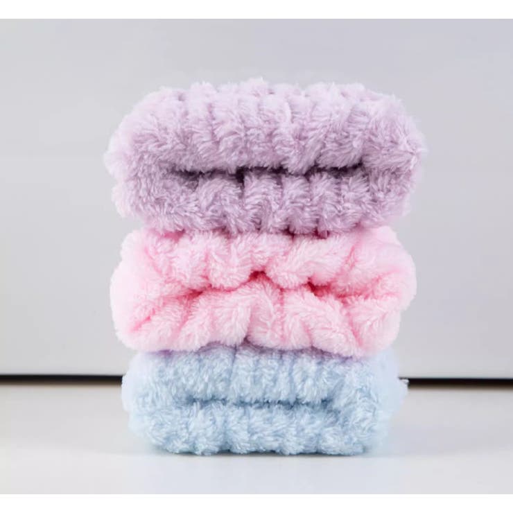 リストバンド 1個 アームバンド | PlusNao | 詳細画像7 