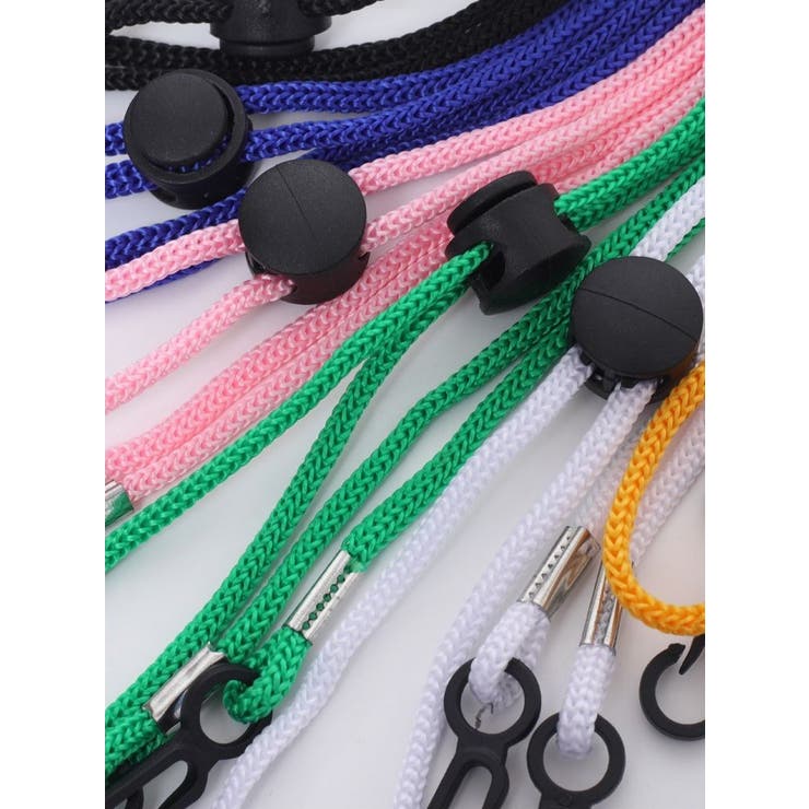 手袋ホルダー 2本セット グローブホルダー | PlusNao | 詳細画像10 