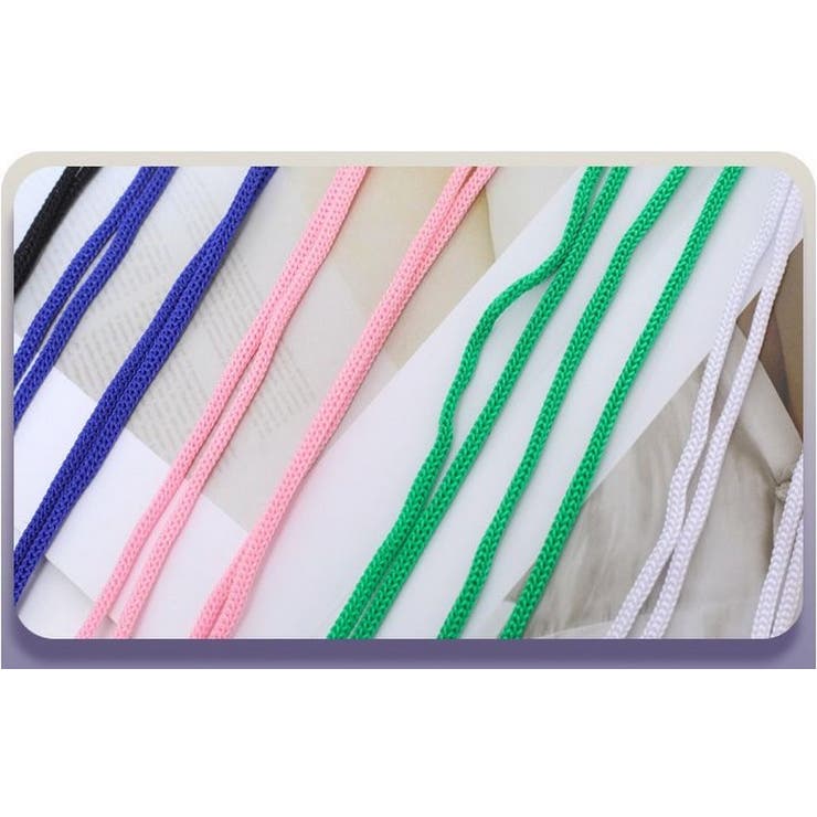 手袋ホルダー 2本セット グローブホルダー | PlusNao | 詳細画像11 