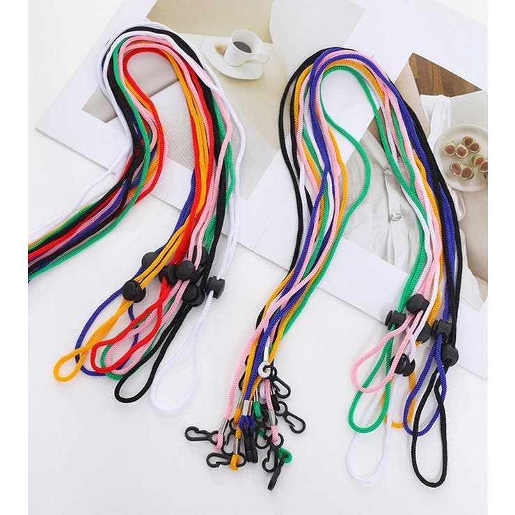 手袋ホルダー 2本セット グローブホルダー | PlusNao | 詳細画像2 